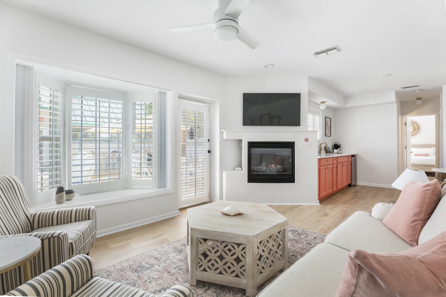 Valentine's Getaways on the Florida Coast 2 Valentine's Getaways on the Florida Coast 1